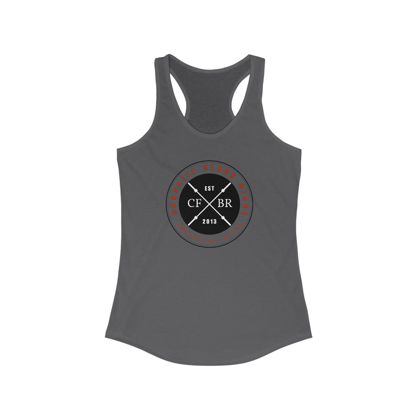 Women's Tank