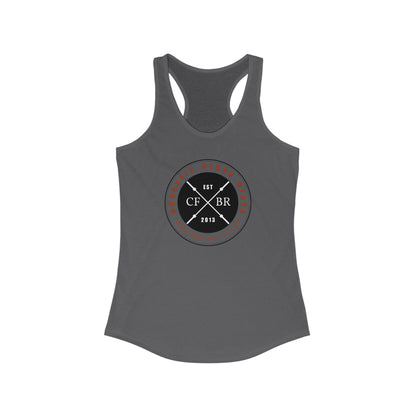 Women's Tank