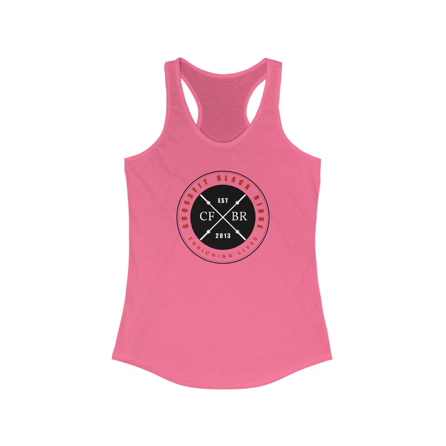 Women's Tank