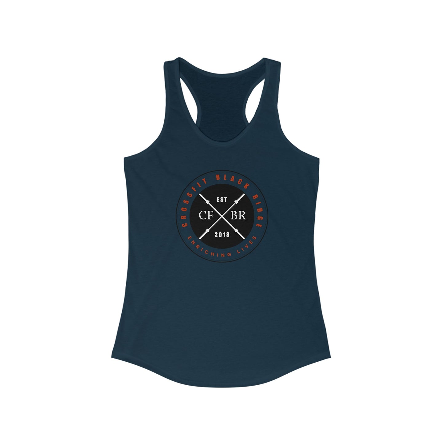Women's Tank
