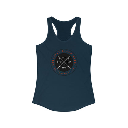 Women's Tank