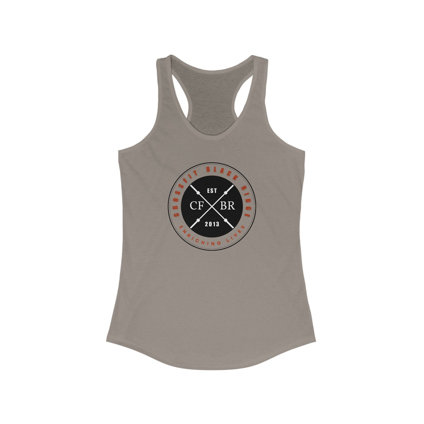 Women's Tank