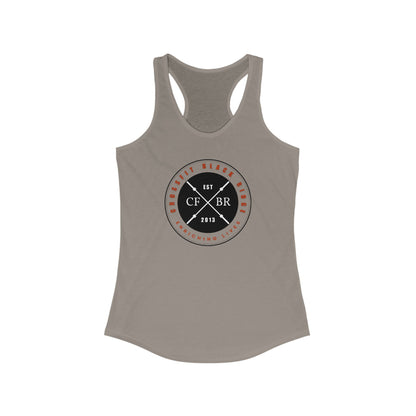 Women's Tank