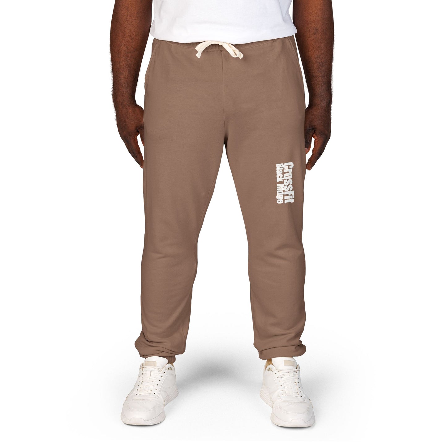 CFBR Sweat Pants