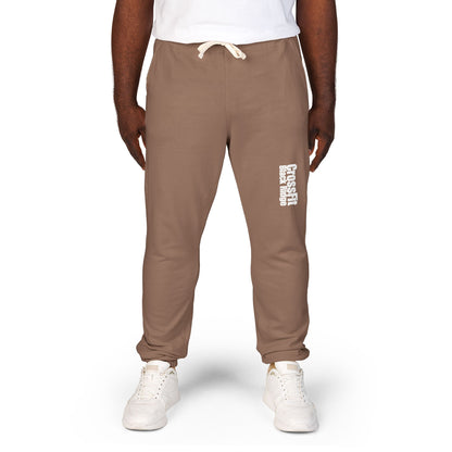 CFBR Sweat Pants