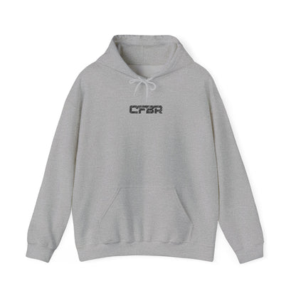 CFBR Hoodie