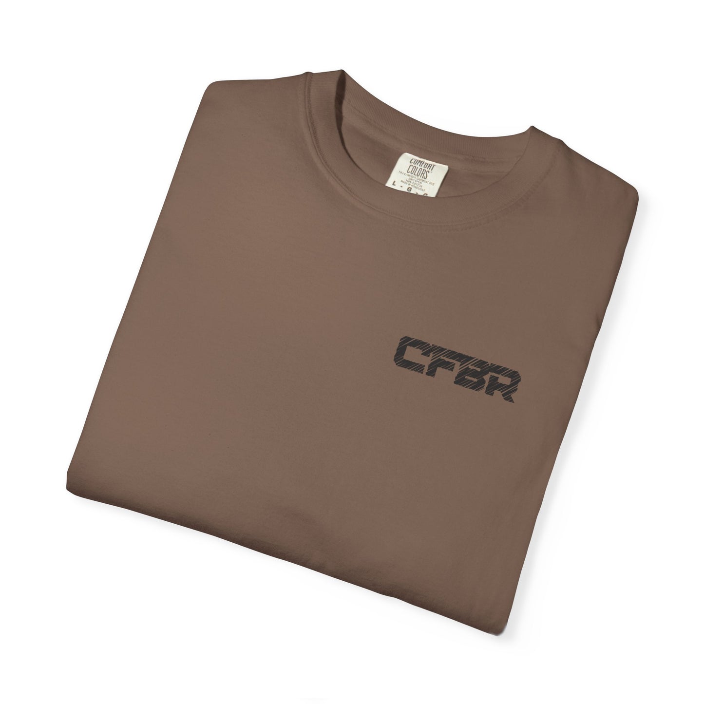 Ultimate Deadlifter T-Shirt