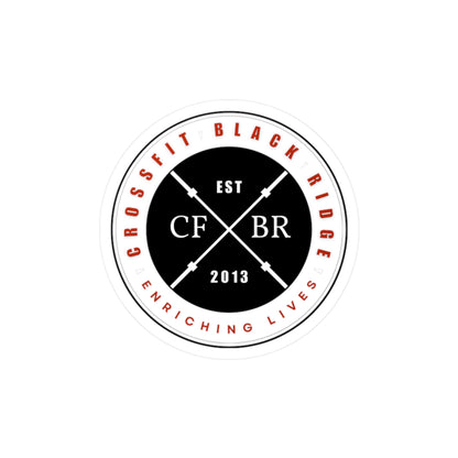 Custom Kiss-Cut Vinyl Decals | Personalized Stickers for Home & Business | Great for Gifts, Branding, Decor, Parties!