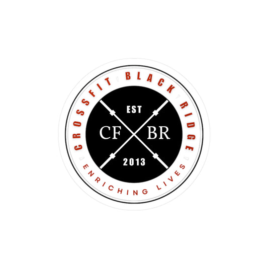 Custom Kiss-Cut Vinyl Decals | Personalized Stickers for Home & Business | Great for Gifts, Branding, Decor, Parties!