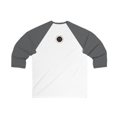 CFBR Legends Baseball T - Unisex
