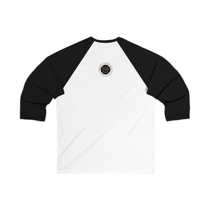 CFBR Legends Baseball T - Unisex