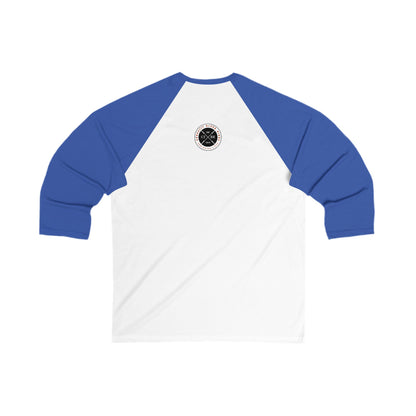 CFBR Legends Baseball T - Unisex