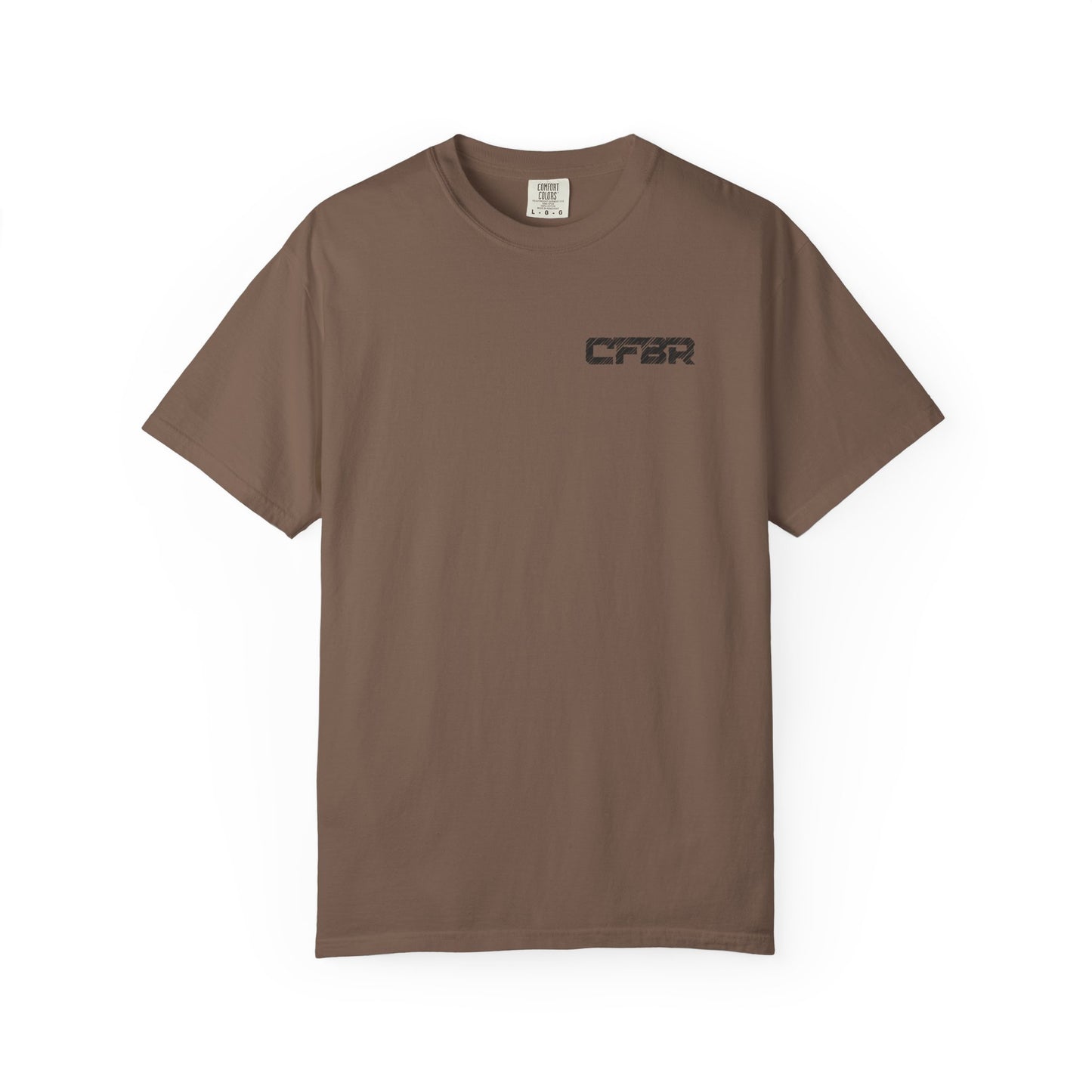 Ultimate Deadlifter T-Shirt