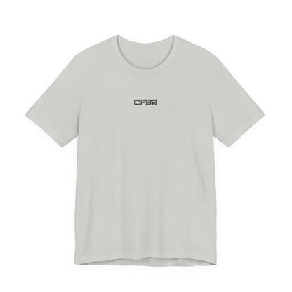 Do Good CFBR T-Shirt