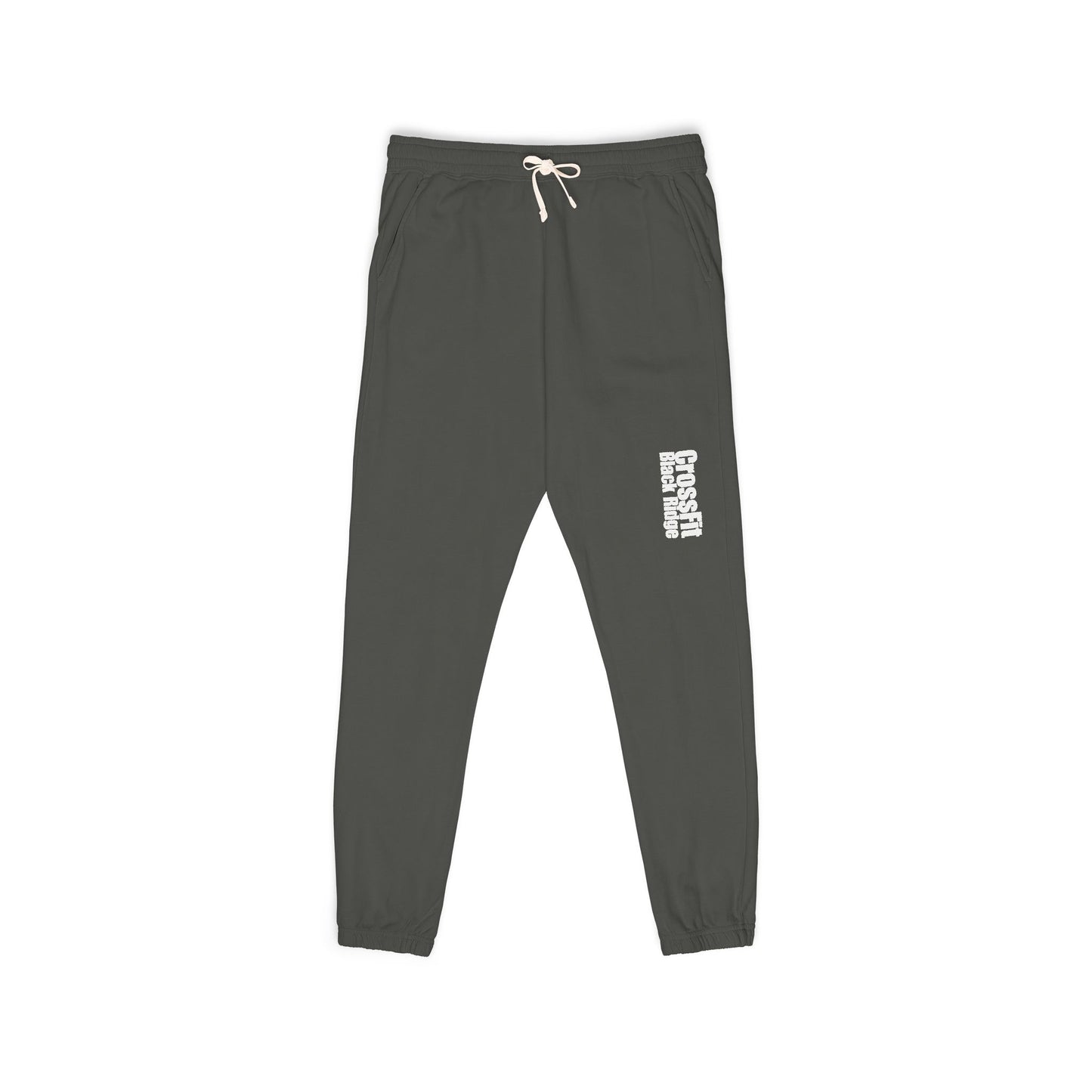 CFBR Sweat Pants