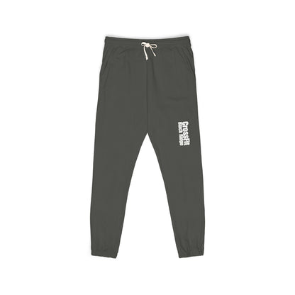 CFBR Sweat Pants