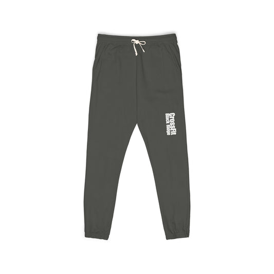 CFBR Sweat Pants