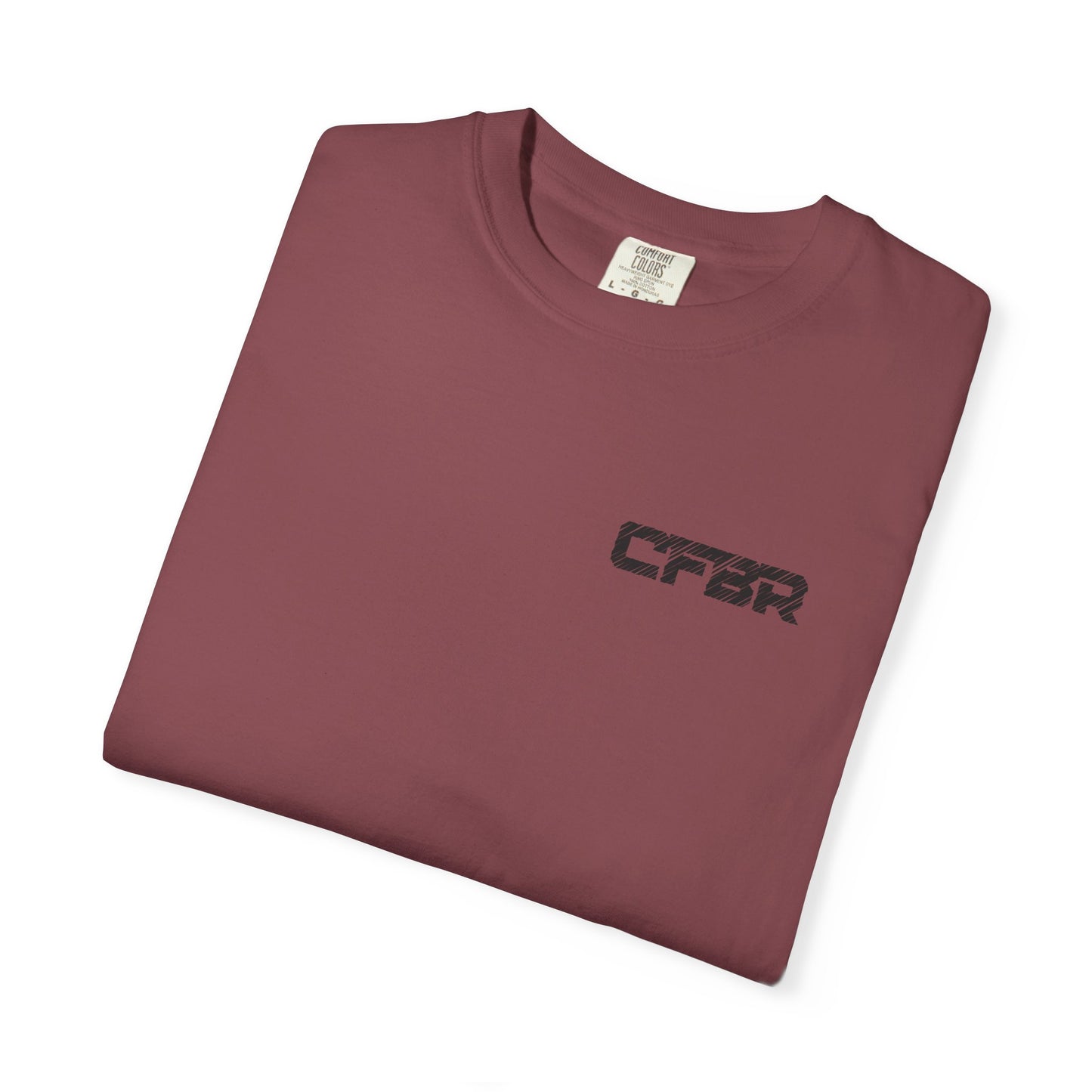 Ultimate Deadlifter T-Shirt