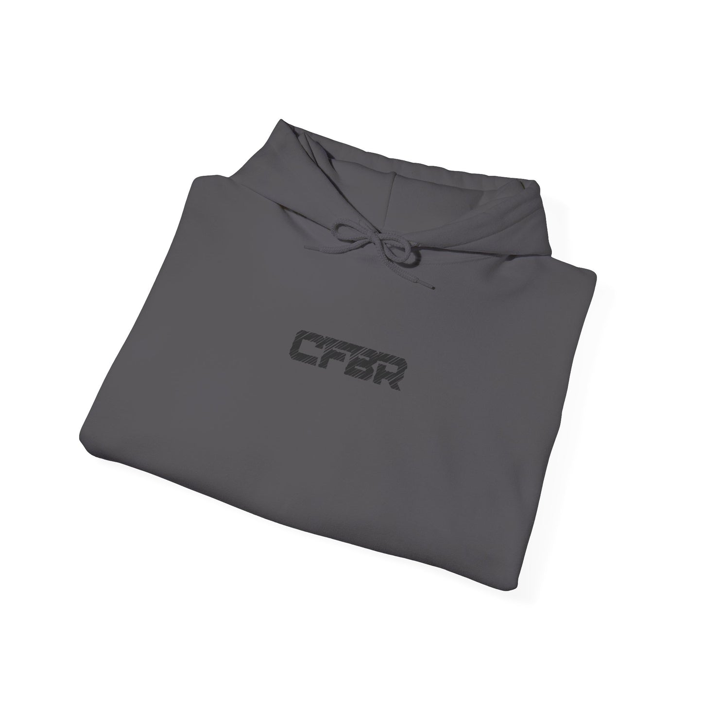 CFBR Hoodie