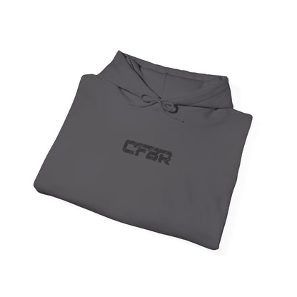 CFBR Hoodie