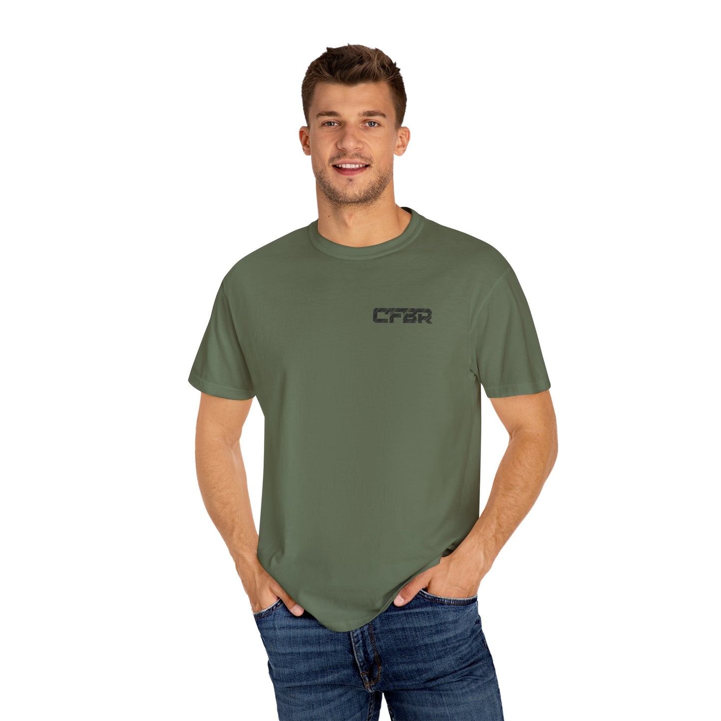 Ultimate Deadlifter T-Shirt