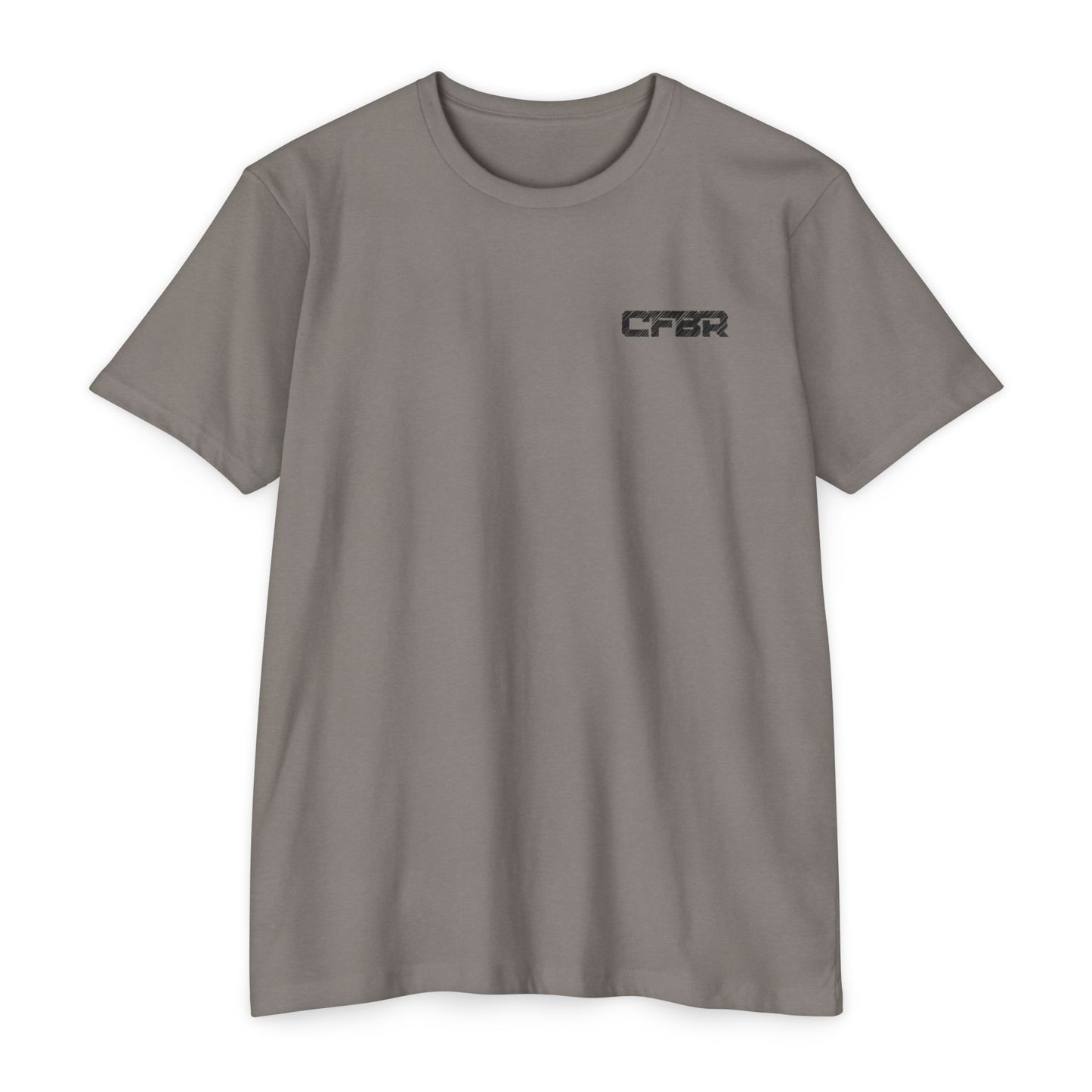 Great Days Cursive - CFBR
