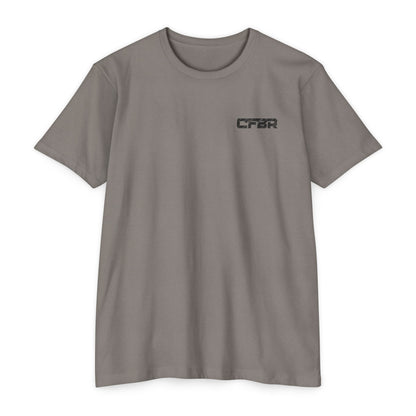 Great Days Cursive - CFBR