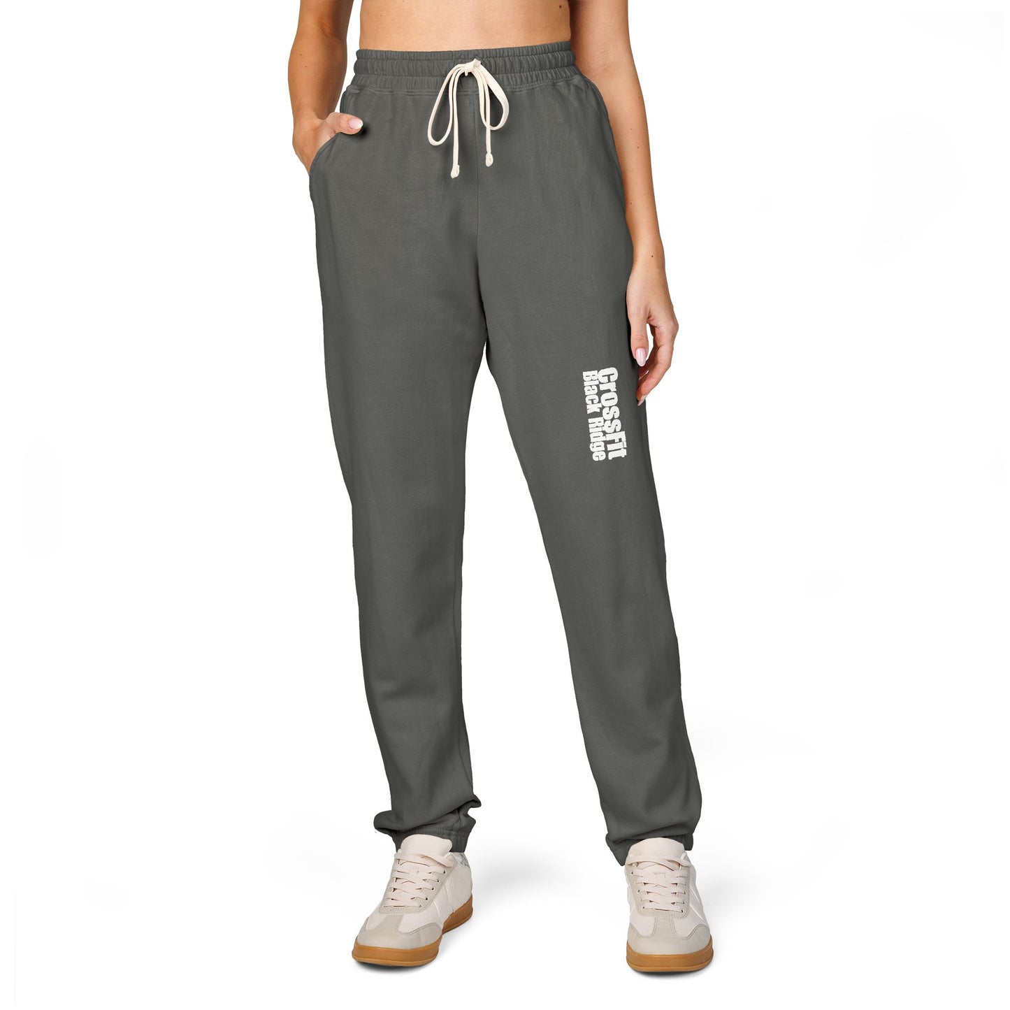 CFBR Sweat Pants