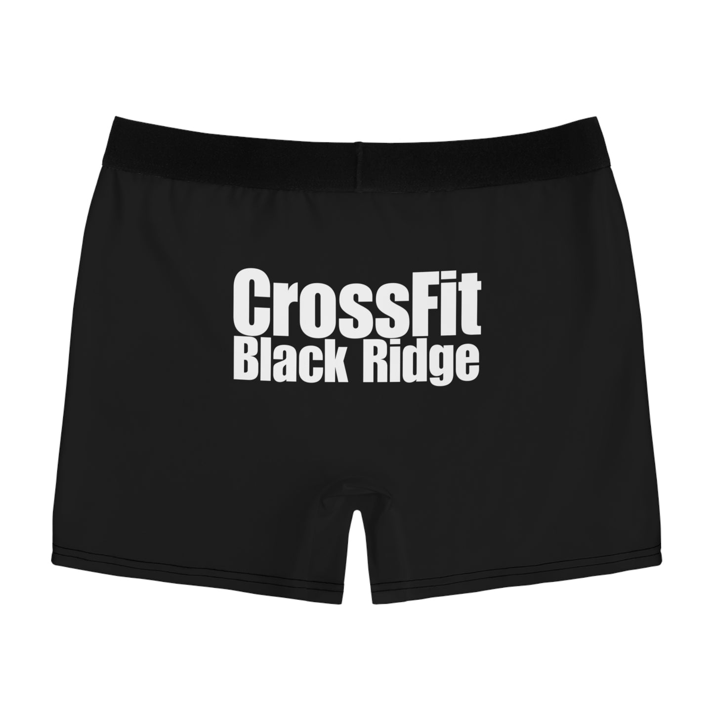 CFBR Boxer Briefs