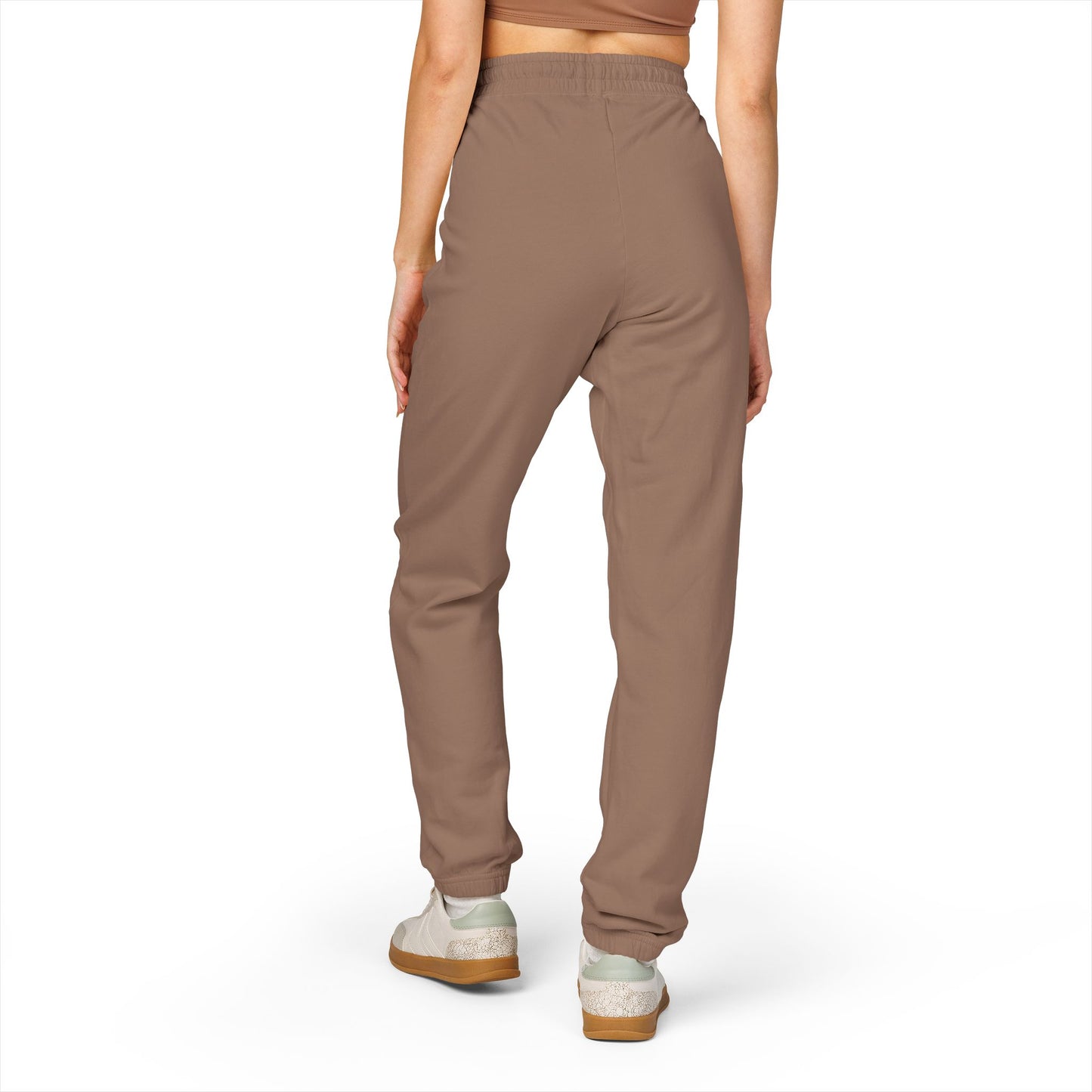 CFBR Sweat Pants