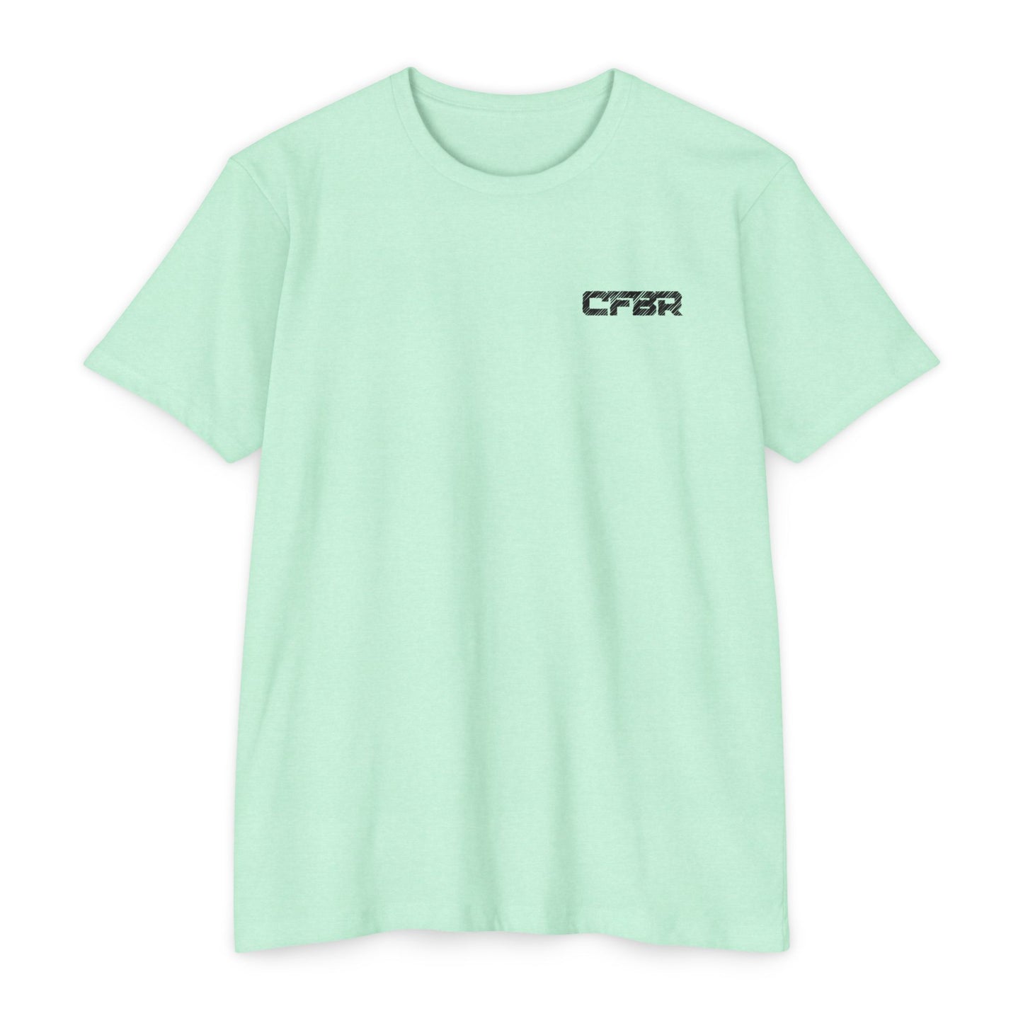 Great Days Cursive - CFBR