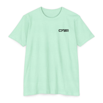 Great Days Cursive - CFBR