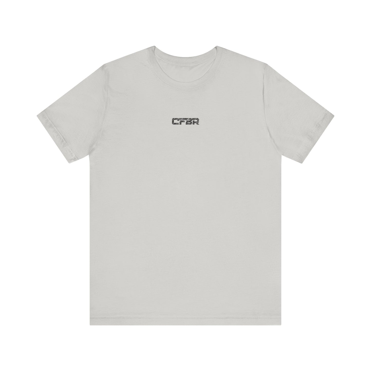 Do Good CFBR T-Shirt