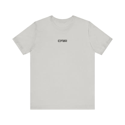Do Good CFBR T-Shirt