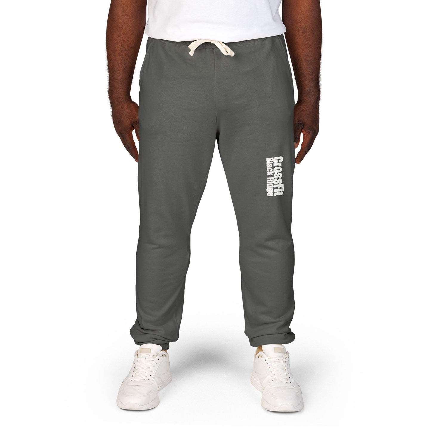 CFBR Sweat Pants