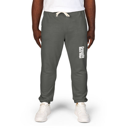 CFBR Sweat Pants