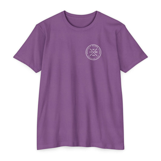 Magical Unicorn Summer Tee