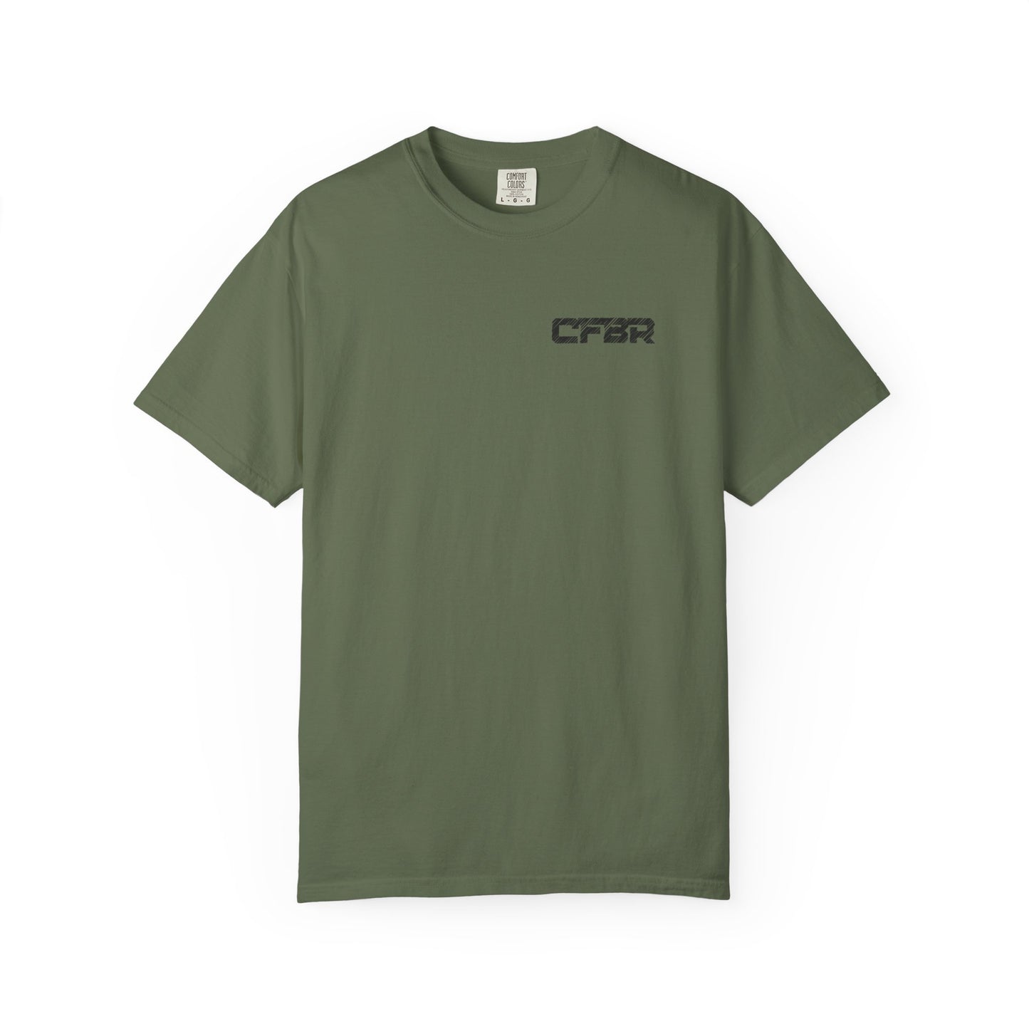 Ultimate Deadlifter T-Shirt