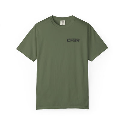 Ultimate Deadlifter T-Shirt