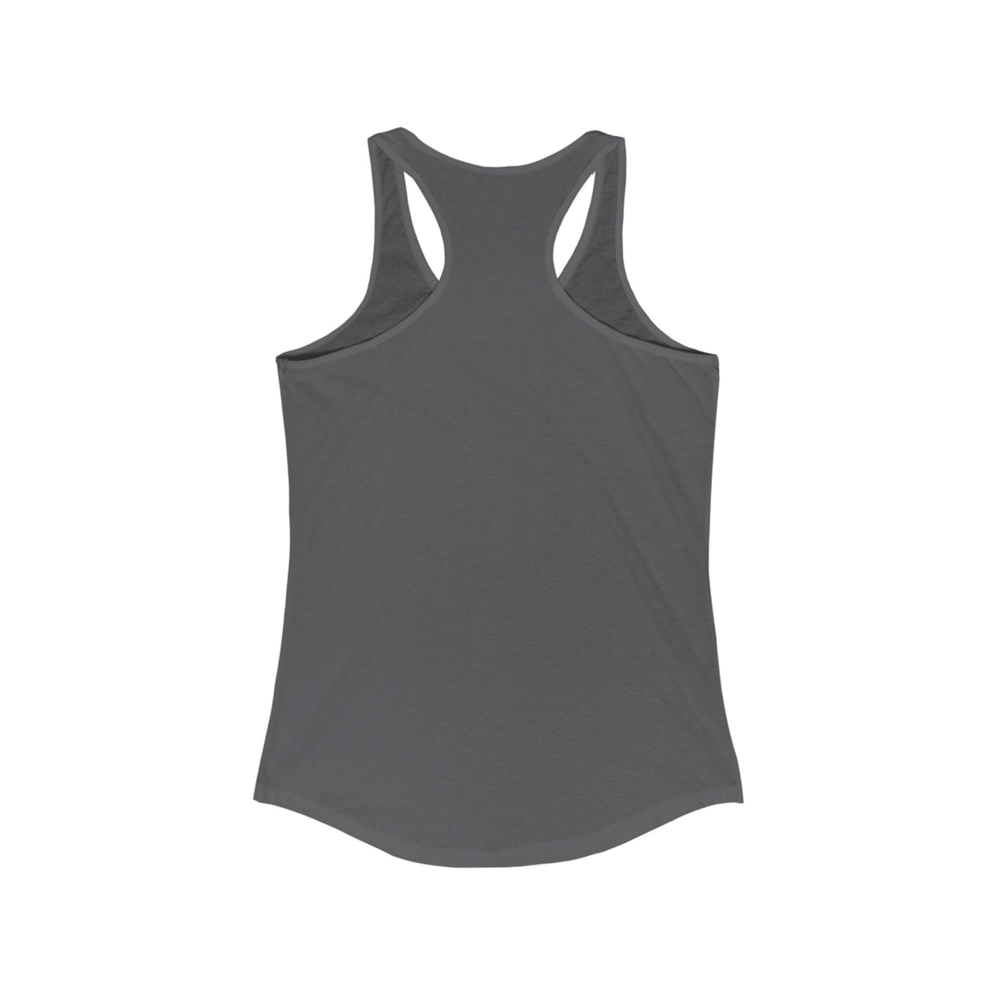 Women's Tank