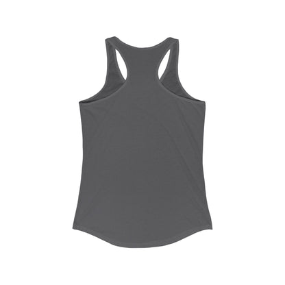 Women's Tank