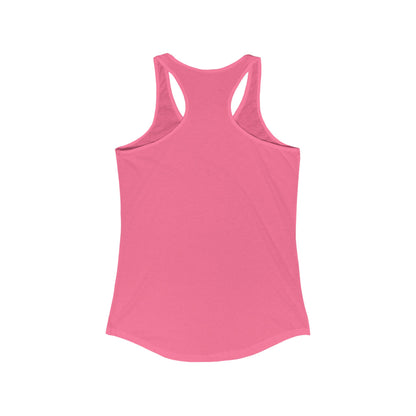 Women's Tank