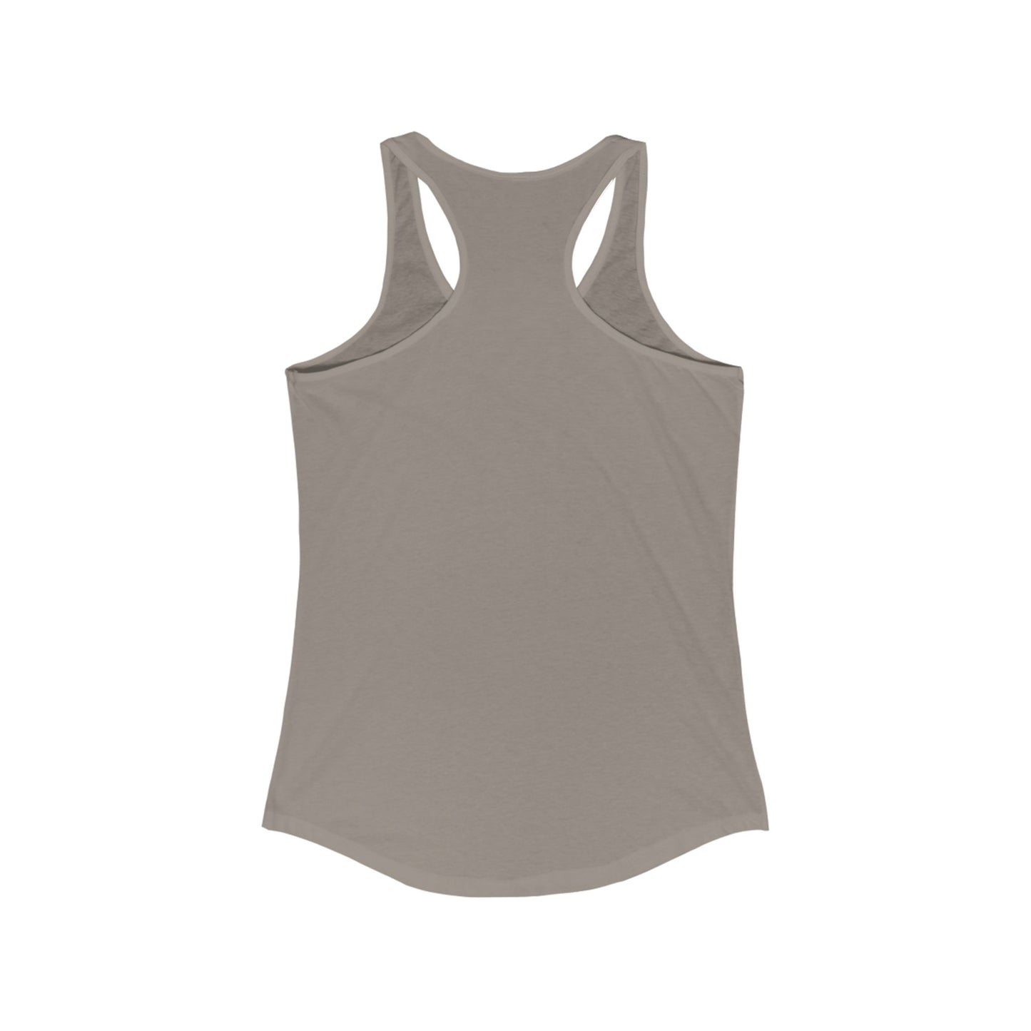 Women's Tank