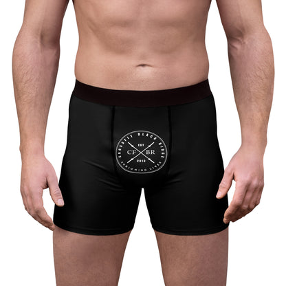 CFBR Boxer Briefs