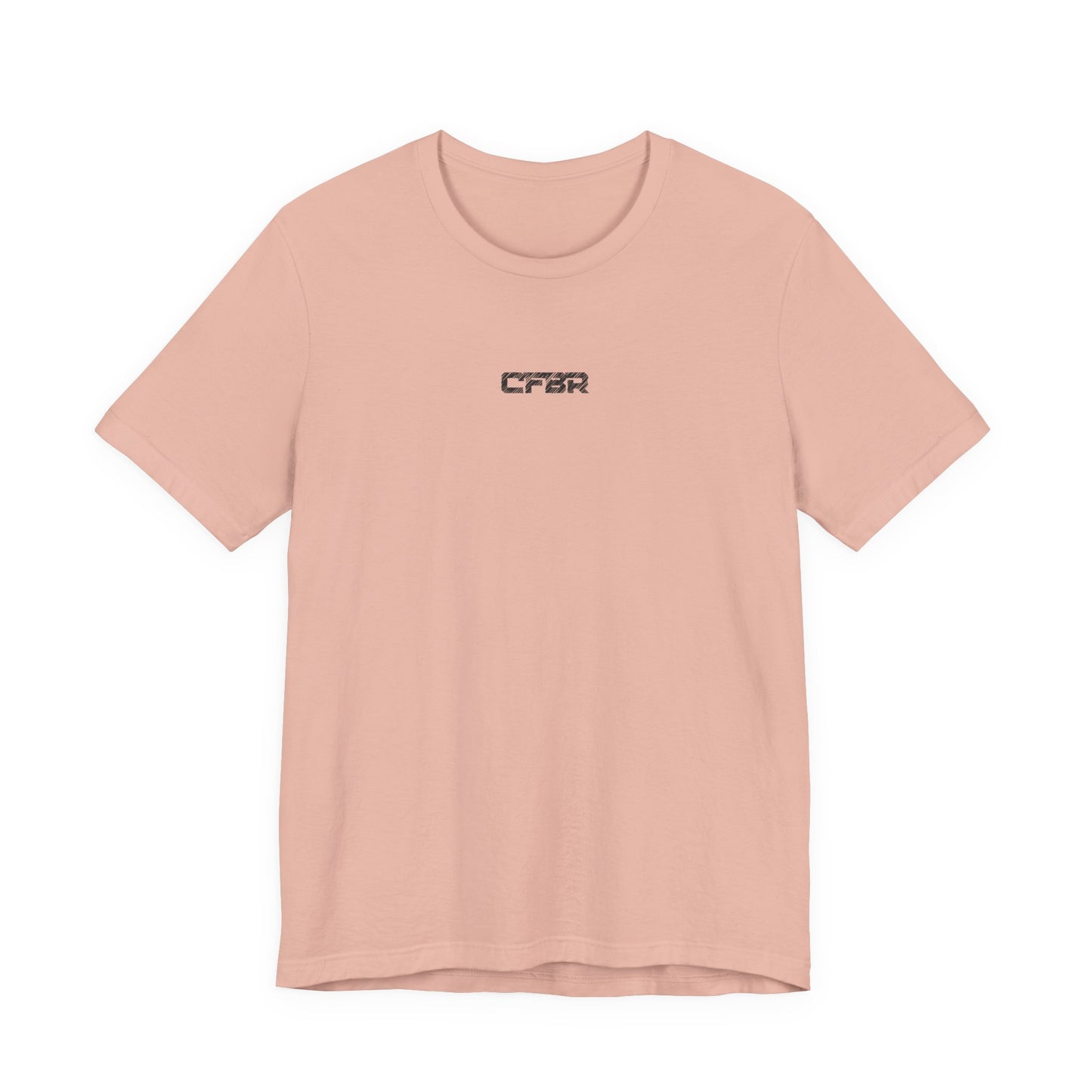 Do Good CFBR T-Shirt