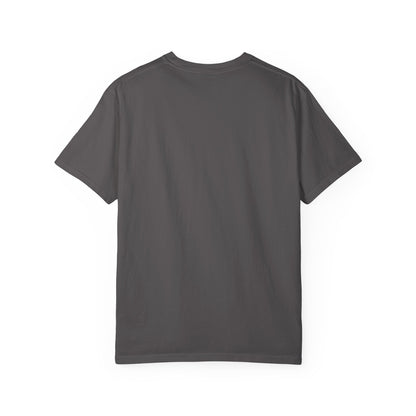 Do it Tired - CFBR T