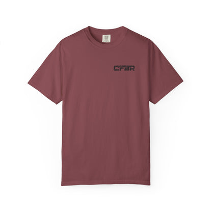Ultimate Deadlifter T-Shirt