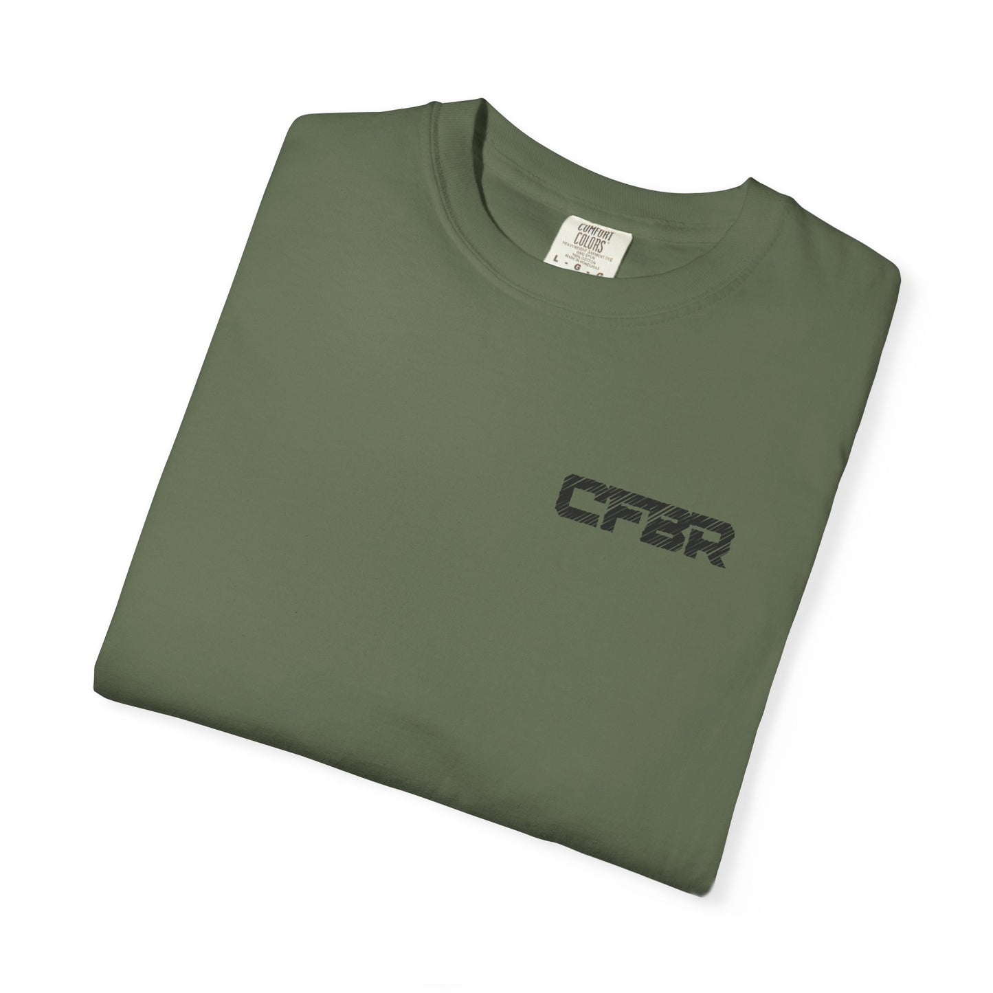 Ultimate Deadlifter T-Shirt