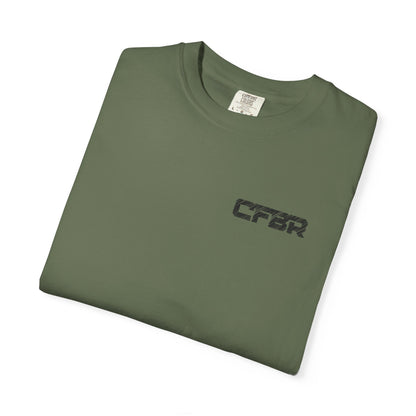 Ultimate Deadlifter T-Shirt