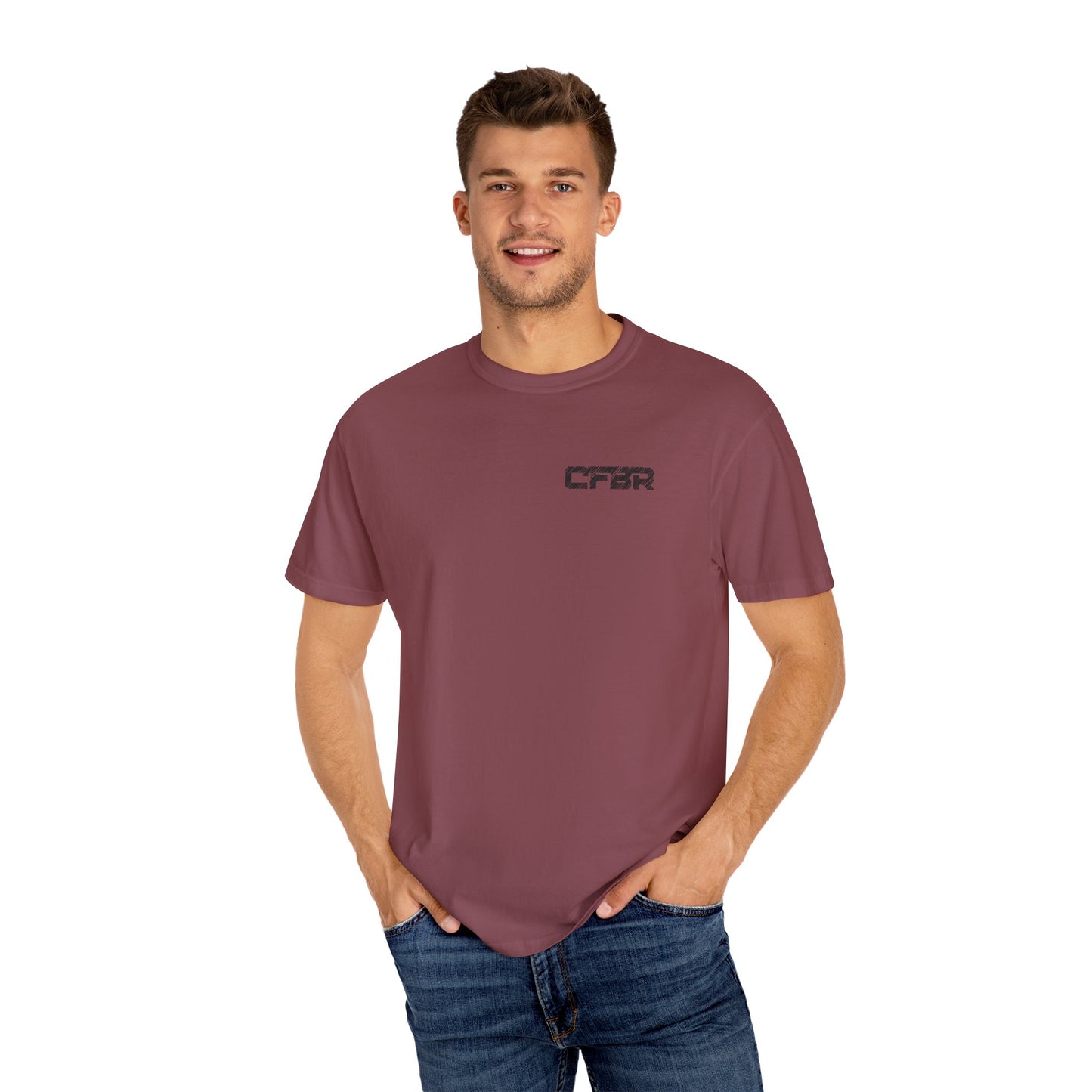 Ultimate Deadlifter T-Shirt
